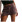 Nike Γυναικείο σορτς Sportswear Phoenix Fleece Mid-Rise 2" Shorts